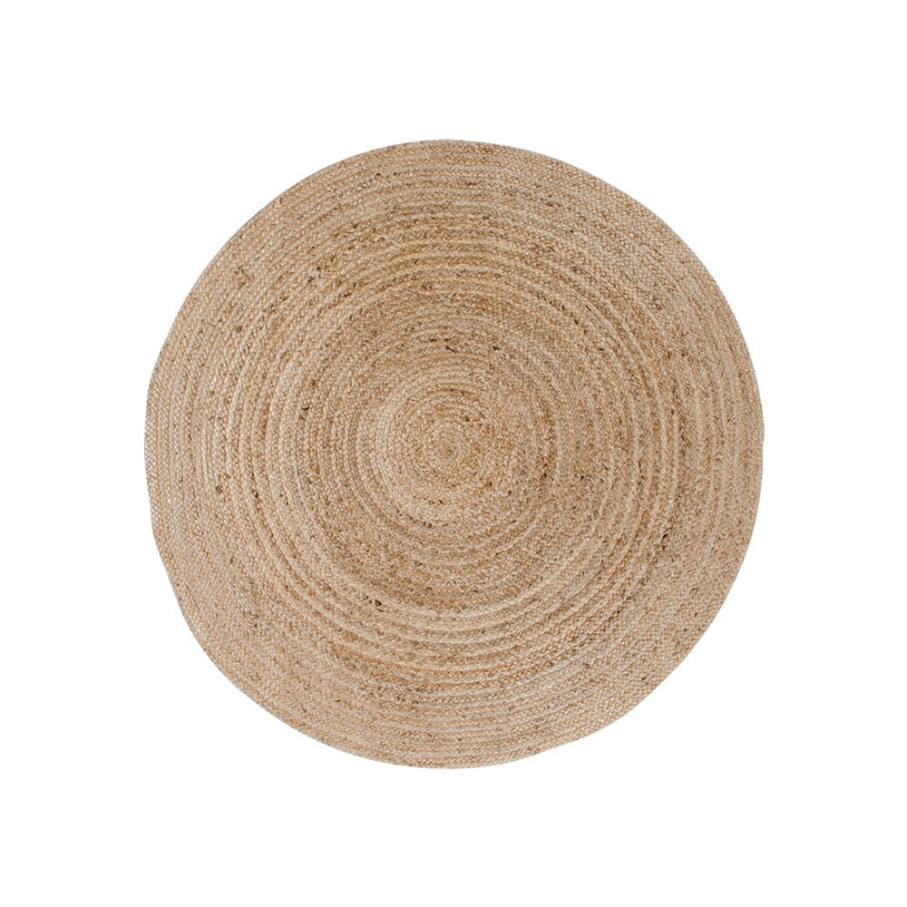 Rug BOMBAY 3981090